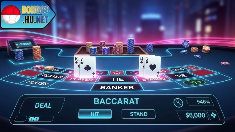 Baccarat Trực Tiếp BONG88 – Trải Nghiệm Live Đỉnh Cao 2 baccarat-truc-tiep-bong88