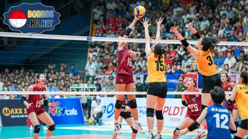 Bảng Đấu Bóng Chuyền Thế Giới - Cơ Hội Vượt Trội Tại Mùa Mới 5 Bảng Đấu Bóng Chuyền Thế Giới - Cơ Hội Vượt Trội Tại Mùa Mới