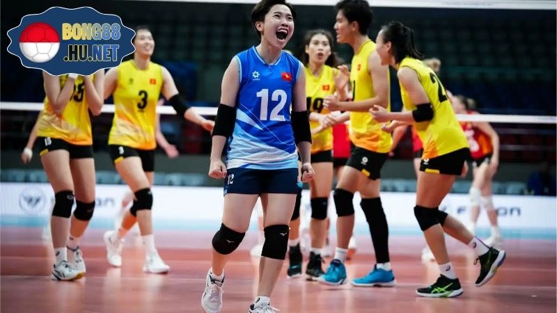 Bảng Xếp Hạng Bóng Chuyền Thế Giới - Cập Nhật Tin Mới Nhất 9 Bảng Xếp Hạng Bóng Chuyền Thế Giới - Cập Nhật Tin Mới Nhất