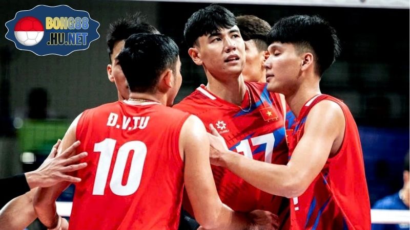 Bóng Chuyền Ksan Khánh Hòa - Vẻ Đẹp Và Thách Thức Trên Sân Cỏ 3 Bóng Chuyền Ksan Khánh Hòa - Vẻ Đẹp Và Thách Thức Trên Sân Cỏ