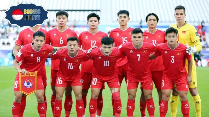 Bóng đá U20 – Sân chơi dành cho tài năng trẻ toàn cầu 8 Bóng đá U20 – Sân chơi dành cho tài năng trẻ toàn cầu