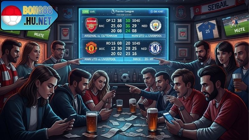 bong88-premier-league