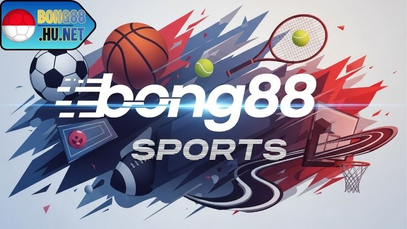 Bong88 Thể Thao - Nơi Hòa Nhập Đam Mê Cá Cược 6 Hướng dẫn đăng ký và nạp tiền trên bong88 thể thao