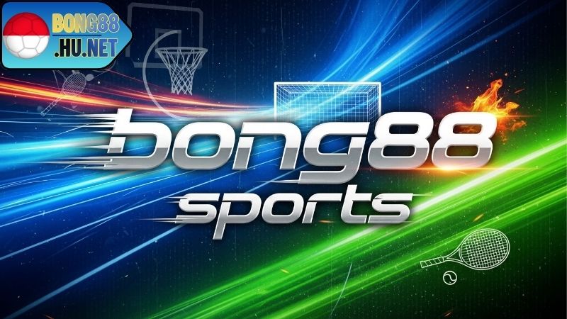 Bong88 Thể Thao - Nơi Hòa Nhập Đam Mê Cá Cược 7 Chiến lược cá cược hiệu quả tại bong88 thể thao