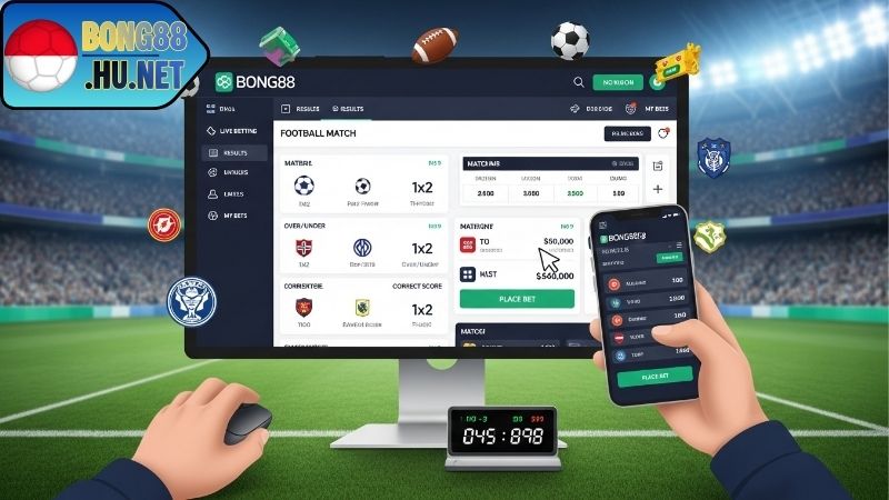 Các vấn đề thường gặp và cách xử lý