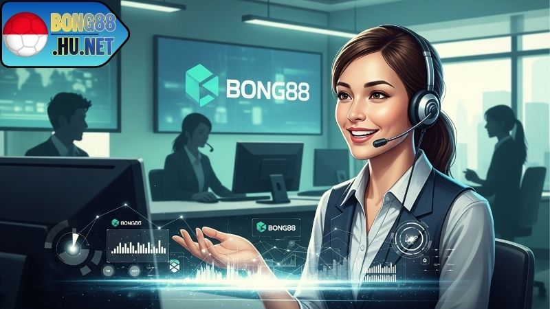 cham-soc-khach-hang-bong88