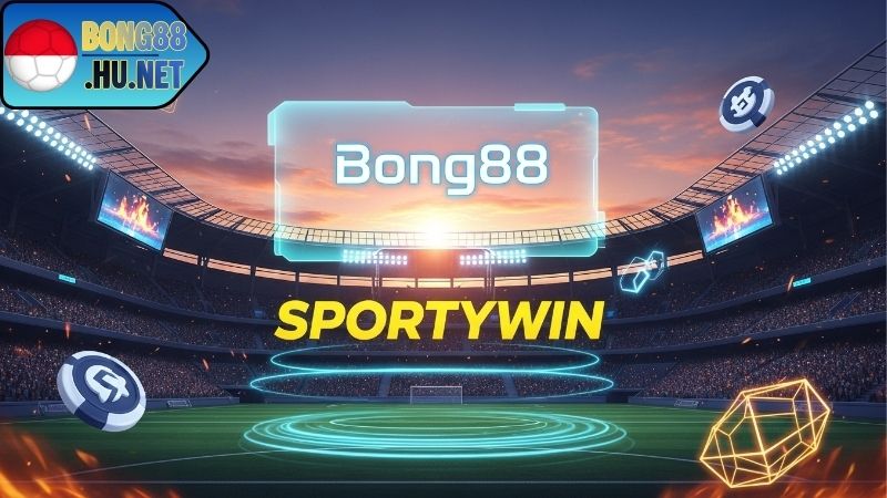 Code Khuyến Mãi BONG88 – Nhận Ưu Đãi Ngay Lập Tức 1 code-khuyen-mai-bong88