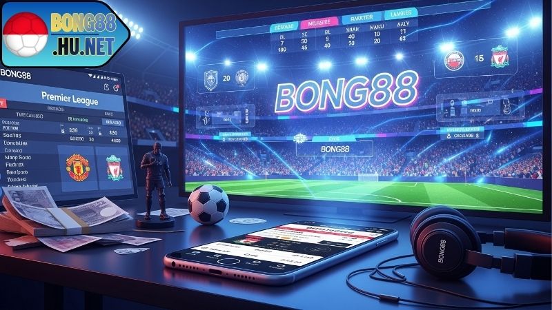 cuoc-bong-da-ngoai-hang-anh-bong88