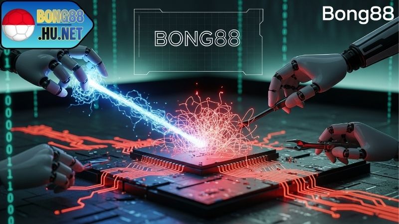 fix-loi-bong88