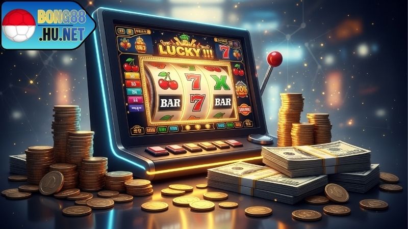 Game Quay Hũ BONG88 – Trải Nghiệm Slot Đỉnh Cao 7 game-quay-hu-bong88