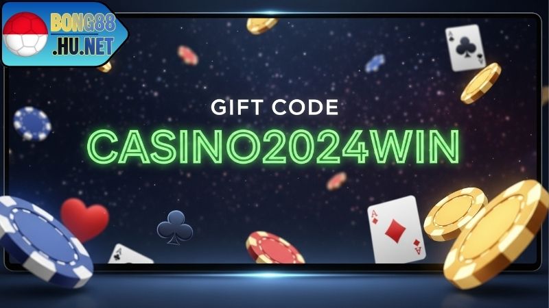 Giftcode BONG88 – Nhận Mã Thưởng Và Code Hấp Dẫn 2 giftcode-bong88