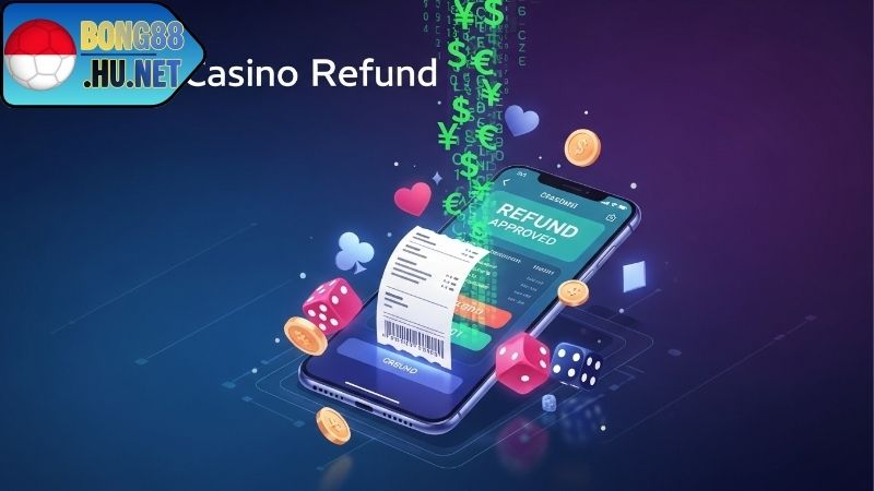 Ưu Đãi Thành Viên Mới BONG88 – Nhận Ngay Quà Hấp Dẫn 3 hoan-tien-bong88