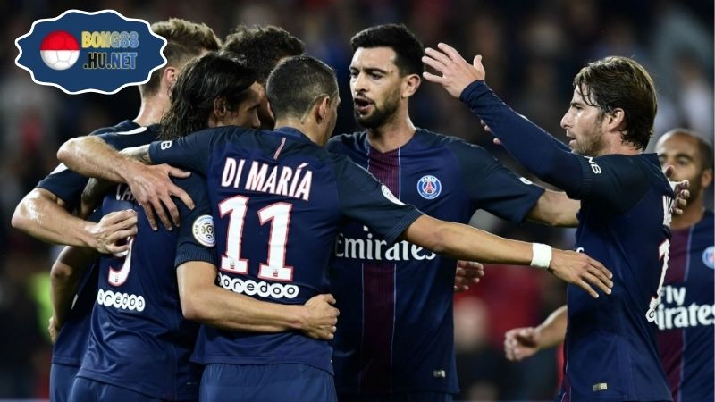 Lịch thi đấu tứ kết – Cập nhật nhanh các trận cầu quan trọng 2 Lịch thi đấu tứ kết – Cập nhật nhanh các trận cầu quan trọng