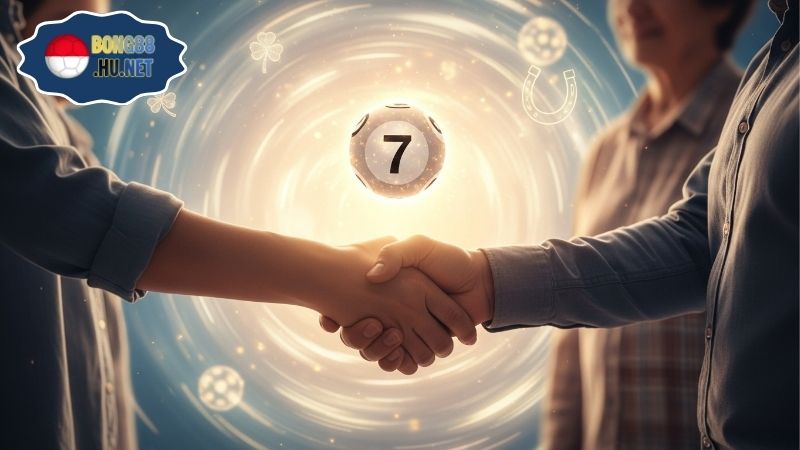 Mơ quan hệ với người lạ đánh con gì - Giải mã chi tiết 9 Mơ quan hệ với người lạ đánh con gì - Giải mã chi tiết