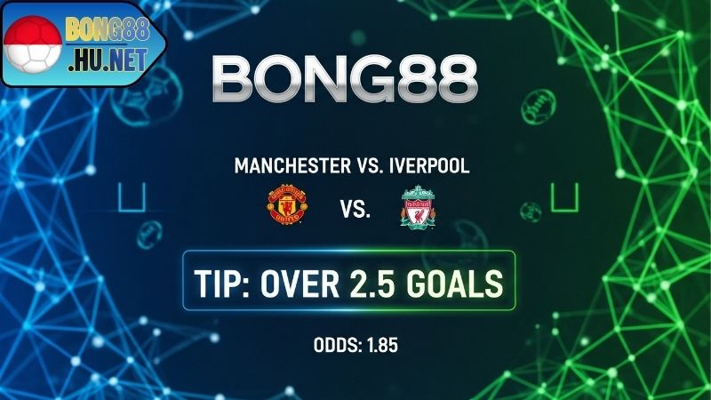 Soi kèo bong88 - Nâng cao kỹ năng cá cược thể thao hiệu quả 5 Các phương pháp và công cụ hỗ trợ soi kèo bong88 chính xác