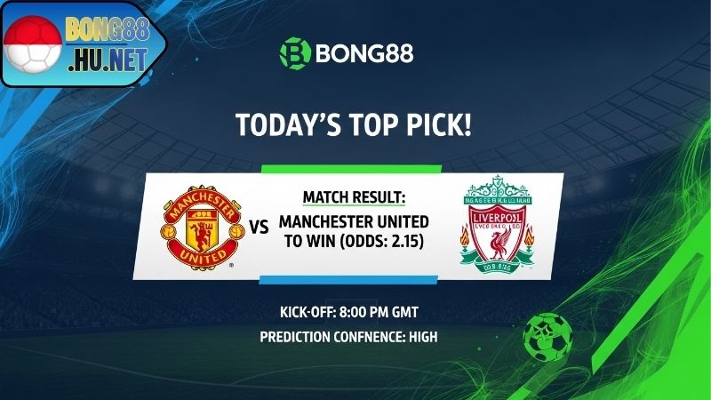 Soi kèo bong88 - Nâng cao kỹ năng cá cược thể thao hiệu quả 6 Quy trình thực hiện soi kèo bong88 một cách chi tiết