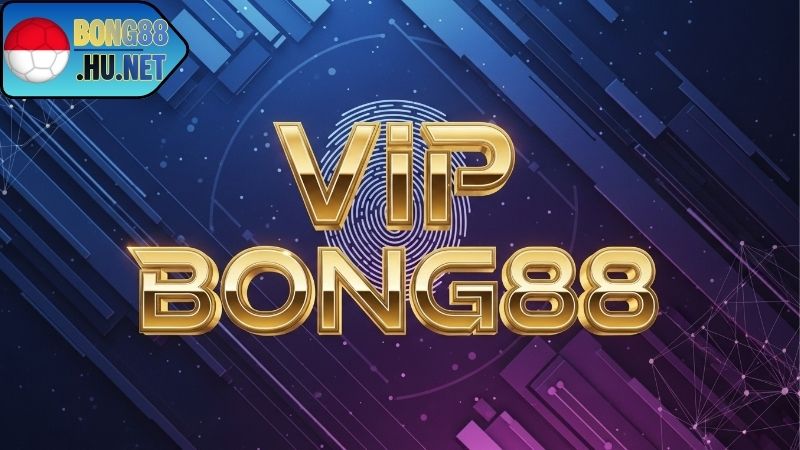 vip-bong88