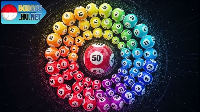 Kết quả xổ số BONG88 – Cập nhật nhanh chóng