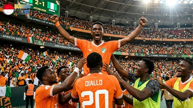 AFCON 2025: Amad Diallo lập đại công giúp Bờ Biển Ngà có khởi đầu thuận lợi tại Cúp các quốc gia châu Phi 3 afcon-2025-amad-diallo-lap-dai-cong-giup-bo-bien-nga-co-khoi-dau-thuan-loi-tai-cup-cac-quoc-gia-chau-phi