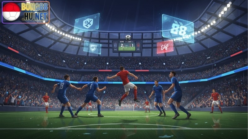 Buôn com bào cỏ là gì? Chiến thuật ăn chắc dài hạn