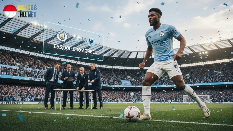 Chuyển nhượng mùa Đông: Man City dẫn đầu cuộc đua chiêu mộ "hàng hot" Antoine Semenyo với giá 65 triệu bảng 8 chuyen-nhuong-mua-dong-man-city-dan-dau-cuoc-dua-chieu-mo-hang-hot-antoine-semenyo-voi-gia-65-trieu-bang