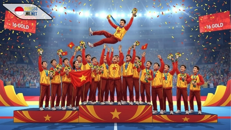 con-mua-vang-ngay-17-12-the-thao-viet-nam-bung-no-voi-16-tam-hcv-chi-trong-mot-ngay