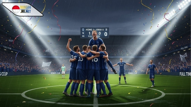 Cú sốc Cúp Nhà Vua: Villarreal bị loại bởi đội bóng nhược tiểu Racing Santander 10 cu-soc-cup-nha-vua-villarreal-bi-loai-boi-doi-bong-nhuoc-tieu-racing-santander