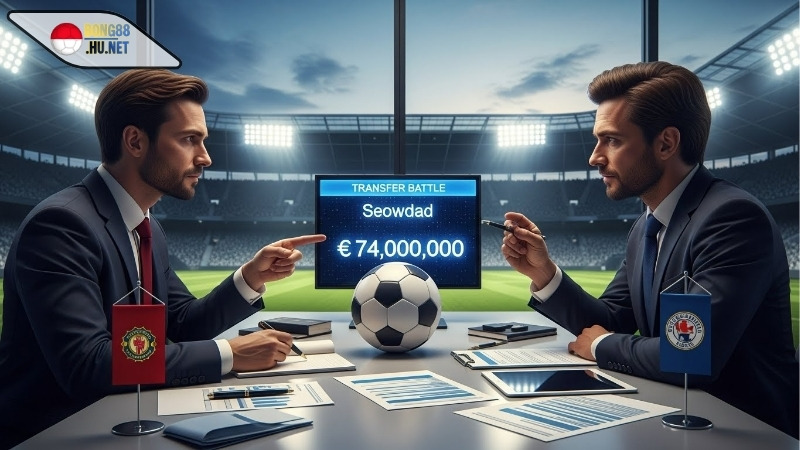 Cuộc đua 74 triệu euro: Man City và Man Utd đại chiến vì chữ ký của sát thủ Antoine Semenyo 5 cuoc-dua-74-trieu-euro-man-city-va-man-utd-dai-chien-vi-chu-ky-cua-sat-thu-antoine-semenyo