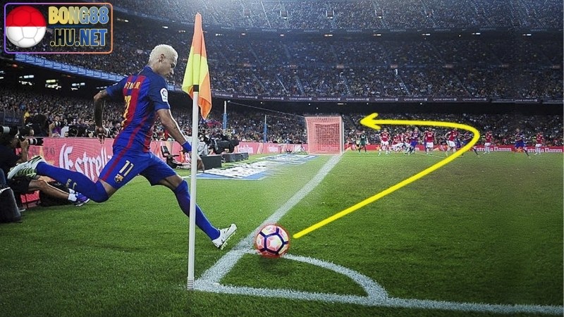 Derby Bóng Đá Là Gì? Giải Thích Thuật Ngữ Hot 3 Derby Bóng Đá Là Gì