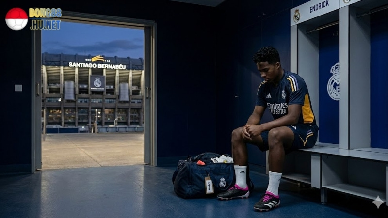 Endrick rời Real Madrid: Tiền đạo trẻ chuẩn bị gia nhập Lyon dưới dạng cho mượn để tìm kiếm cơ hội ra sân 4 endrick-roi-real-madrid-tien-dao-tre-chuan-bi-gia-nhap-lyon-duoi-dang-cho-muon-de-tim-kiem-co-hoi-ra-san