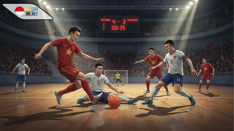 futsal-nam-dem-nay-viet-nam-cham-tran-thai-lan-–-tran-chung-ket-som-dinh-doat-ngoi-vuong