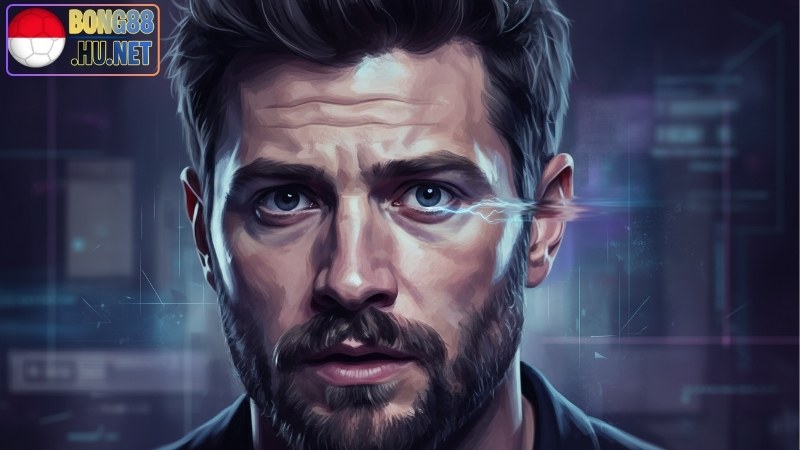 Giật Mắt Phải Nam Giới - Điềm Báo Hay Tâm Linh? 1 Giật Mắt Phải Nam Giới - Điềm Báo Hay Tâm Linh?