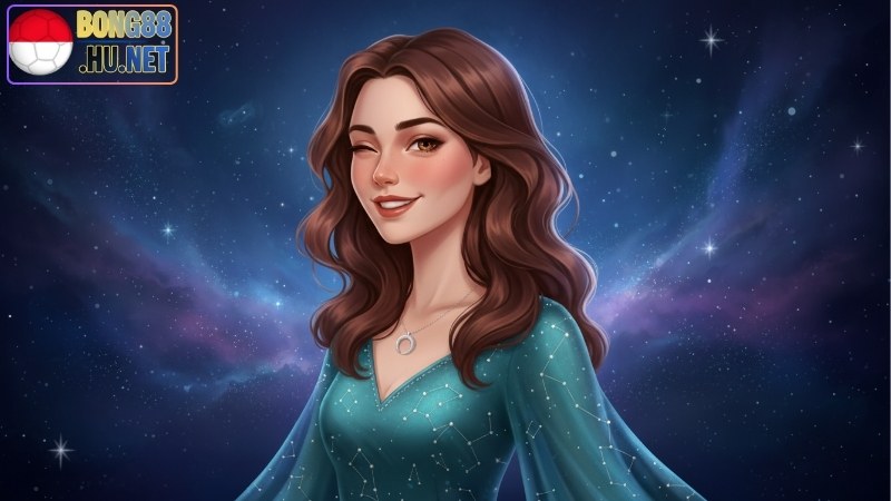 Giật Mắt Trái Nữ Điềm Báo Gì Và Đánh Con Gì Để Trúng Lớn? 10 Giật Mắt Trái Nữ Điềm Báo Gì Và Đánh Con Gì Để Trúng Lớn?