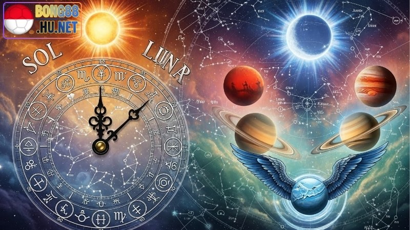 Giờ Hoàng Đạo Hôm Nay - Thời Điểm Vàng Để Đánh Đề 3 Giờ Hoàng Đạo Hôm Nay - Thời Điểm Vàng Để Đánh Đề