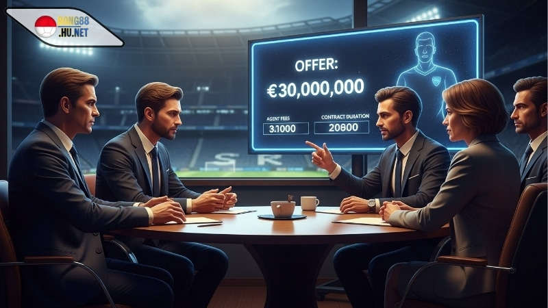 Hansi Flick quyết tâm: Barca sẵn sàng chi 30 triệu euro để giải cứu Marcus Rashford khỏi MU 8 hansi-flick-quyet-tam-barca-san-sang-chi-30-trieu-euro-de-giai-cuu-marcus-rashford-khoi-mu