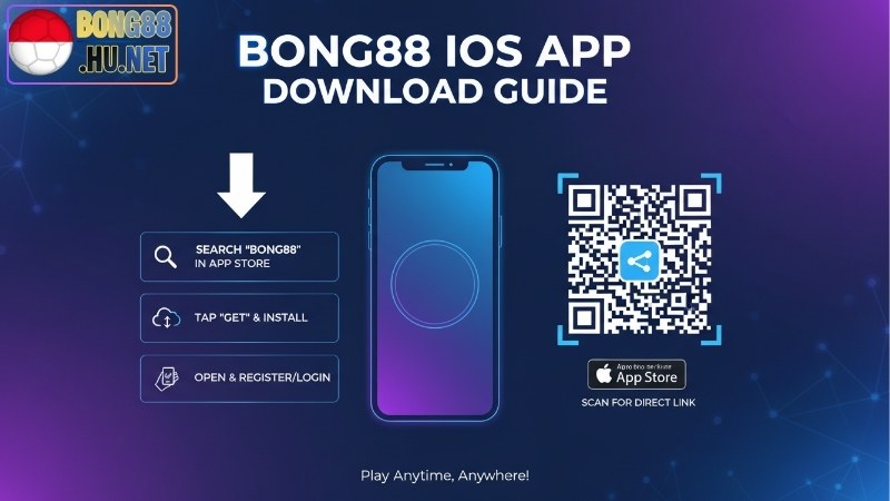 Cách vào mạng bóng khi bị chặn hiệu quả cho người hâm mộ 7 Cách vào mạng bóng khi bị chặn hiệu quả cho người hâm mộ