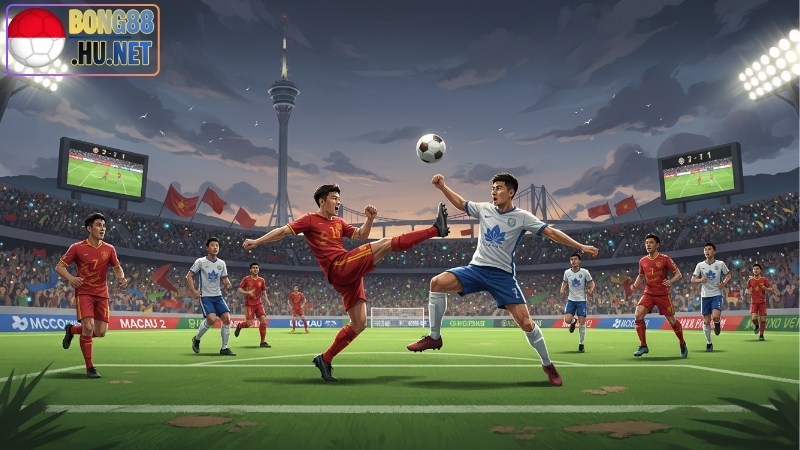 Kèo châu Âu 1X2 là gì? Cách đọc kèo dễ chiến thắng