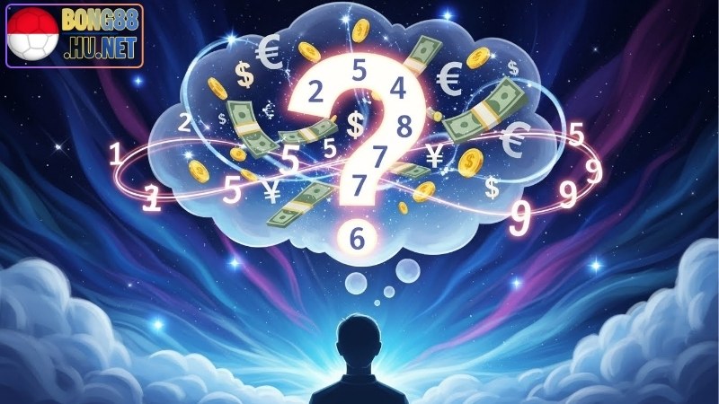 Mơ Thấy Tiền Đánh Số Mấy? Giấc Mơ May Mắn Từ Tiền Tài 7 Mơ Thấy Tiền Đánh Số Mấy? Giấc Mơ May Mắn Từ Tiền Tài