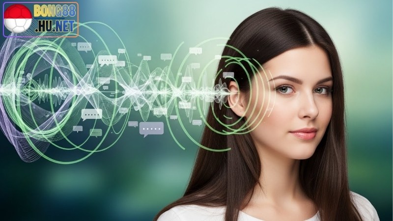 Ngứa tai trái là điềm gì? Những tín hiệu kỳ bí từ cơ thể 3 Ngứa tai trái là điềm gì? Những tín hiệu kỳ bí từ cơ thể