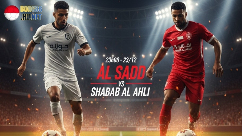 soi-keo-bong-da-al-sadd-vs-shabab-23h00-ngay-23-12-afc-champions-league-elite-2025-26