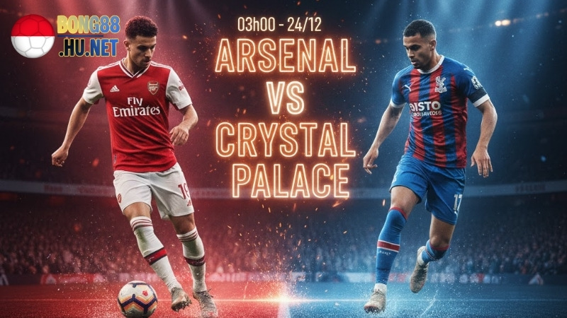 soi-keo-bong-da-arsenal-vs-crystal-palace-03h00-ngay-24-12
