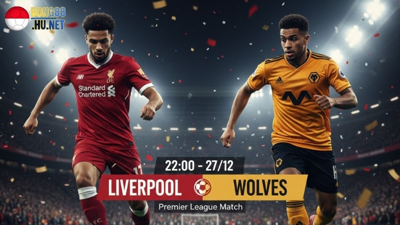 Soi kèo bóng đá Liverpool vs Wolves, 22h00 ngày 27/12 4 soi-keo-bong-da-liverpool-vs-wolves-22h00-ngay-27-12