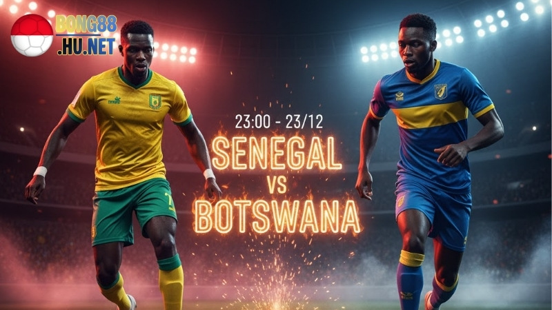 soi-keo-bong-da-senegal-vs-botswana-23h00-ngay-23-12