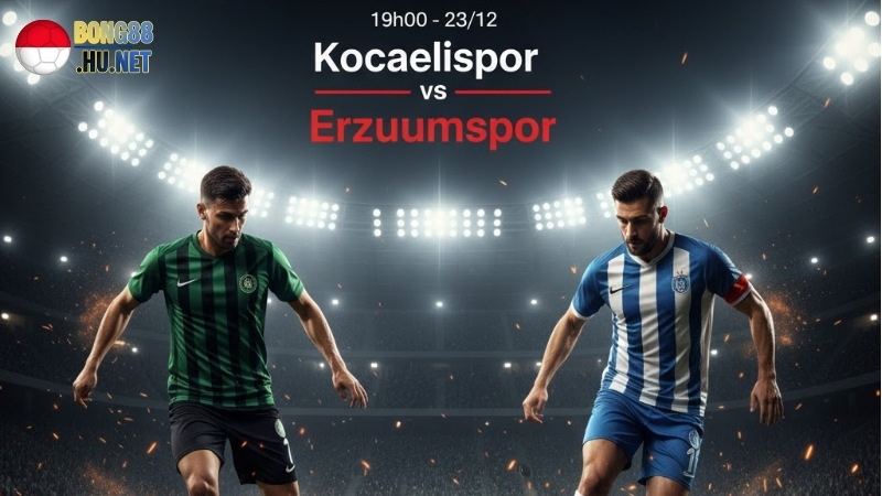 soi-keo-kocaelispor-vs-erzurumspor-19h00-ngay-23-12