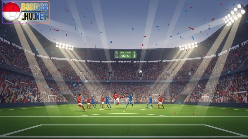 Tài Xỉu 2 1/4 Là Gì? Cách Để Chơi Và Tính Tiền 3 Tài Xỉu 2 1/4 Là Gì? Cách Để Chơi Và Tính Tiền