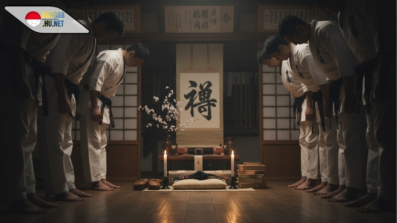 Tin buồn SEA Games: HLV tuyển Karate Thái Lan qua đời đột ngột sau tai nạn giao thông thương tâm 5 tin-buon-sea-games-hlv-tuyen-karate-thai-lan-qua-doi-dot-ngot-sau-tai-nan-giao-thong-thuong-tam