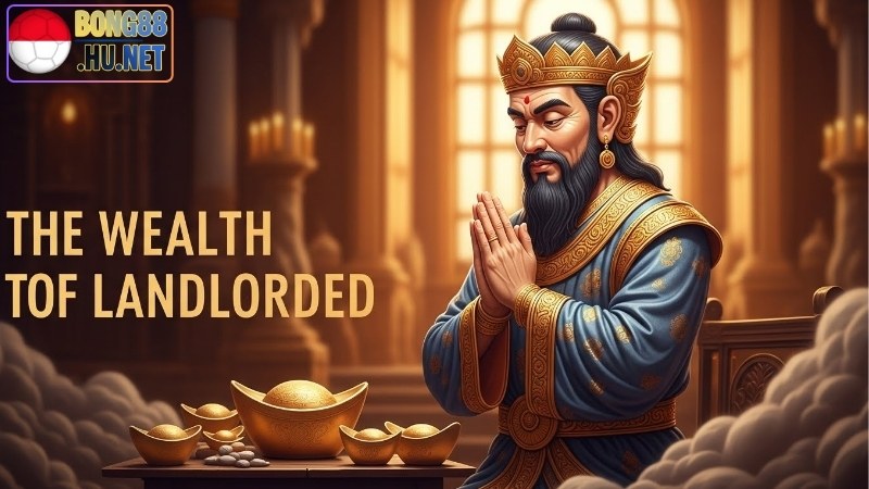 Văn khấn Thần Tài Thổ Địa - Cầu lộc may mắn để thăng tiến 3 Văn khấn Thần Tài Thổ Địa - Cầu lộc may mắn để thăng tiến