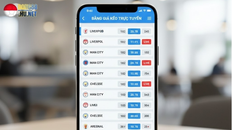 bang-gia-keo-bong88-truc-tuyen