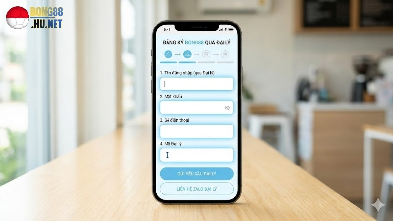 cach-dang-ky-bong88-qua-dai-ly