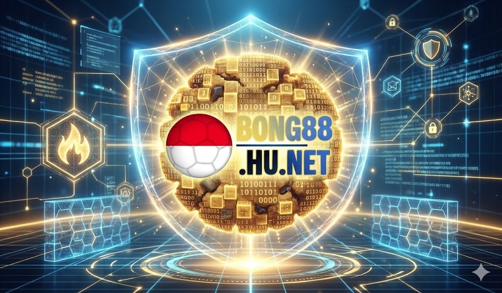 Vai trò thiết yếu của chính sách cookie với cược thủ